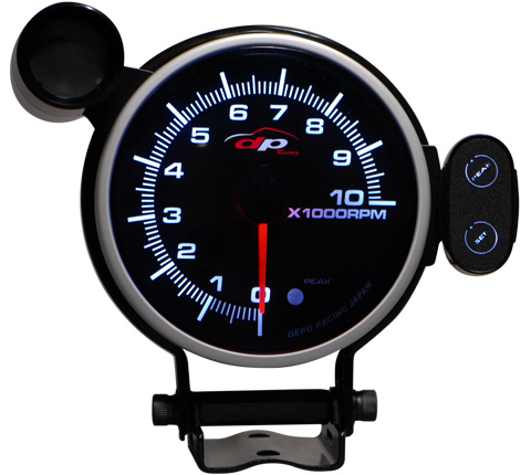 Deporacing Japan | デポレーシングジャパン PK-95