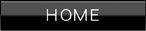 ホーム